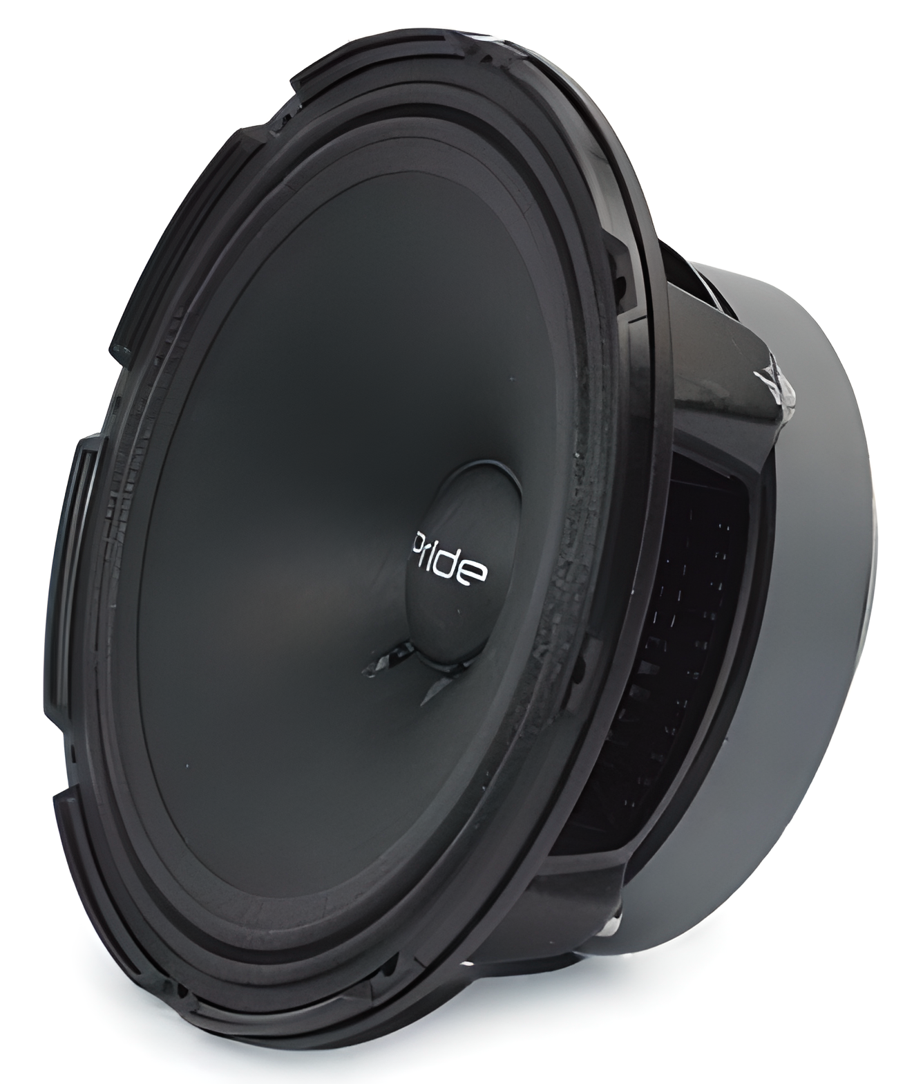 Эстрадная акустика Pride Solo 150 (1653315873)