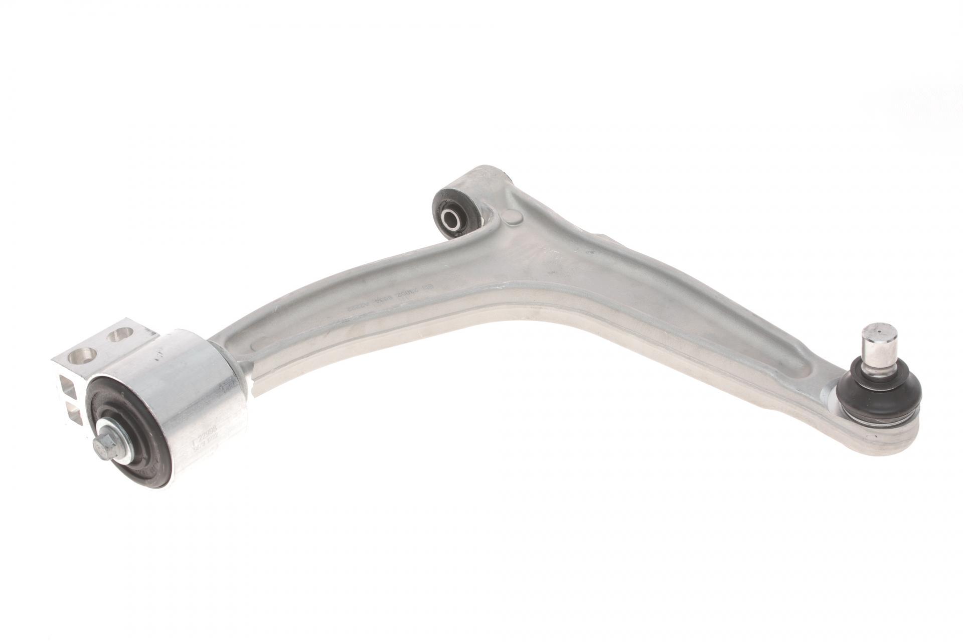 Рычаг подвески FEBI BILSTEIN передний/снизу R Opel Vectra C 02- - (23002)