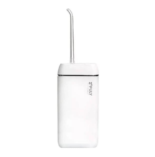 Ирригатор ENPULY M6 Plus White - фото 6