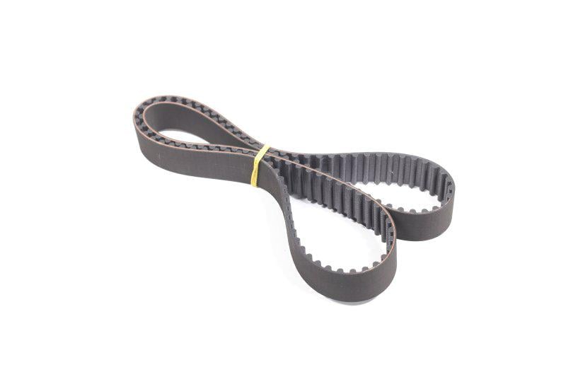 Ролик зубчатый ГРМ z 129 GATES 5214XS