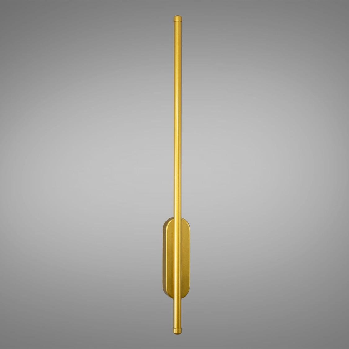 Світильник 7099/600G (2471854538)