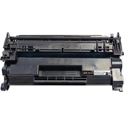 Картридж ACO Canon 071H 2.5K Black (ACO-CRG-071HNC)