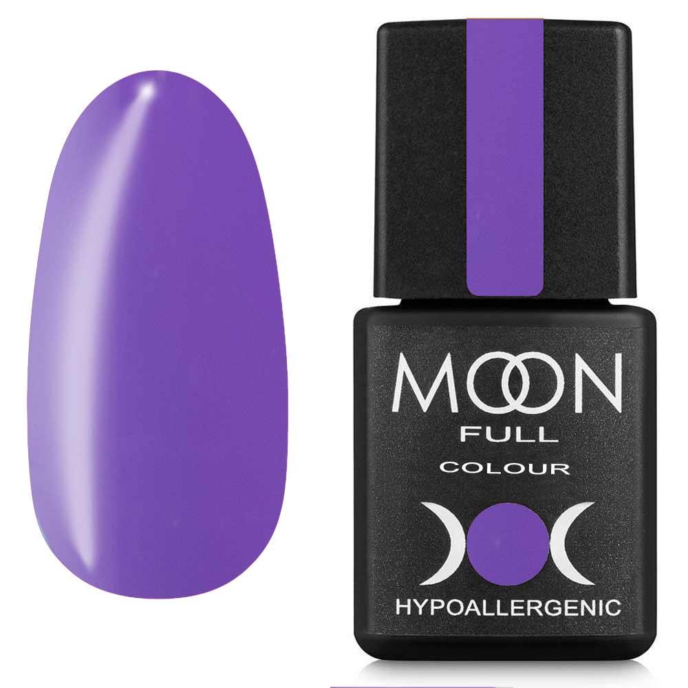 Гель-лак Moon Full Summer Collection №905 8 мл