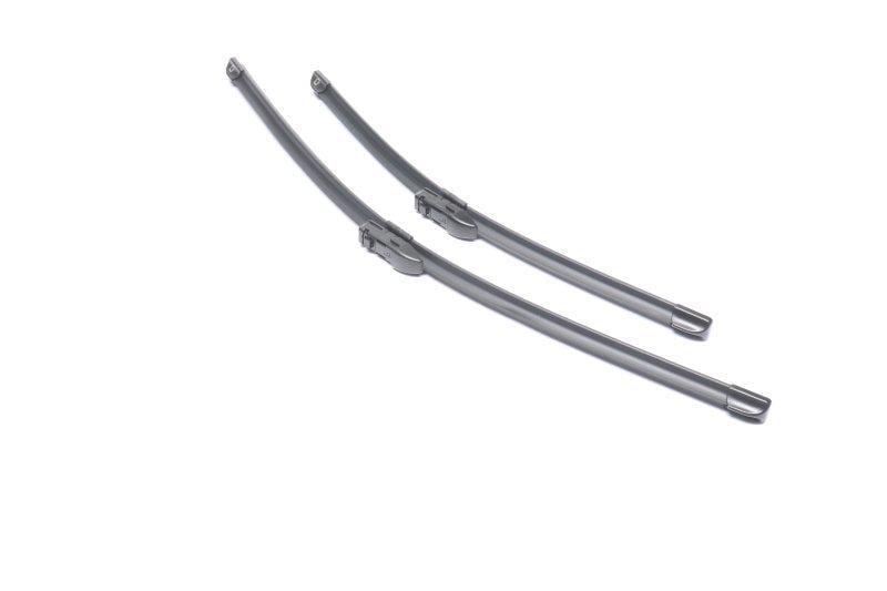 Щетки стеклоочистителя Denckermann 600/450 мм (VD10130)