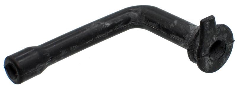 Маслошланг бензопилы ST MS260/MS-361/MS-440 (saw779)