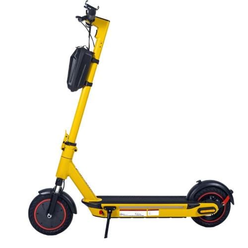 Самокат Spark Rider PRO 10" (161274)