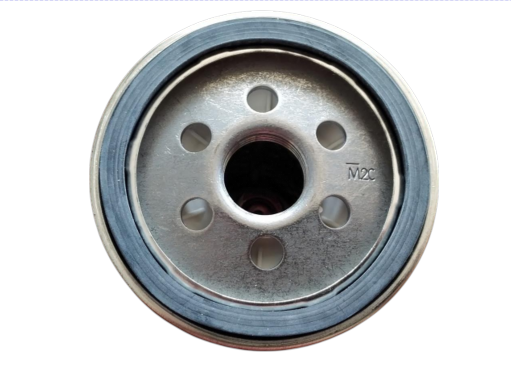 Фильтр масляный RENAULT 152085488R RENAULT LOGAN 1,5 DCI 012 ->/DOKKER/LODGY (3085959333)
