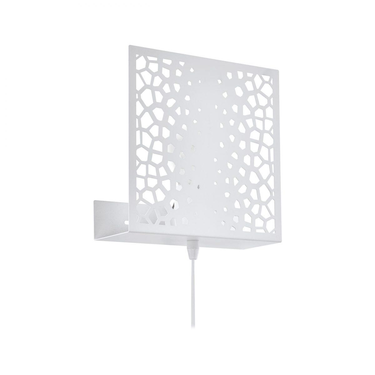 Бра Eglo GALLICO (97889)