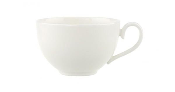 Чашка Villeroy&Boch Stella Hotel 200 мл White (16-3272-1300)
