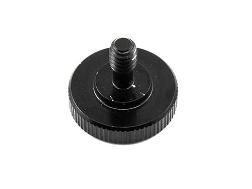 Крепежный винт 1/4 гайка для крепления 2х2,5 см (2f31b927)