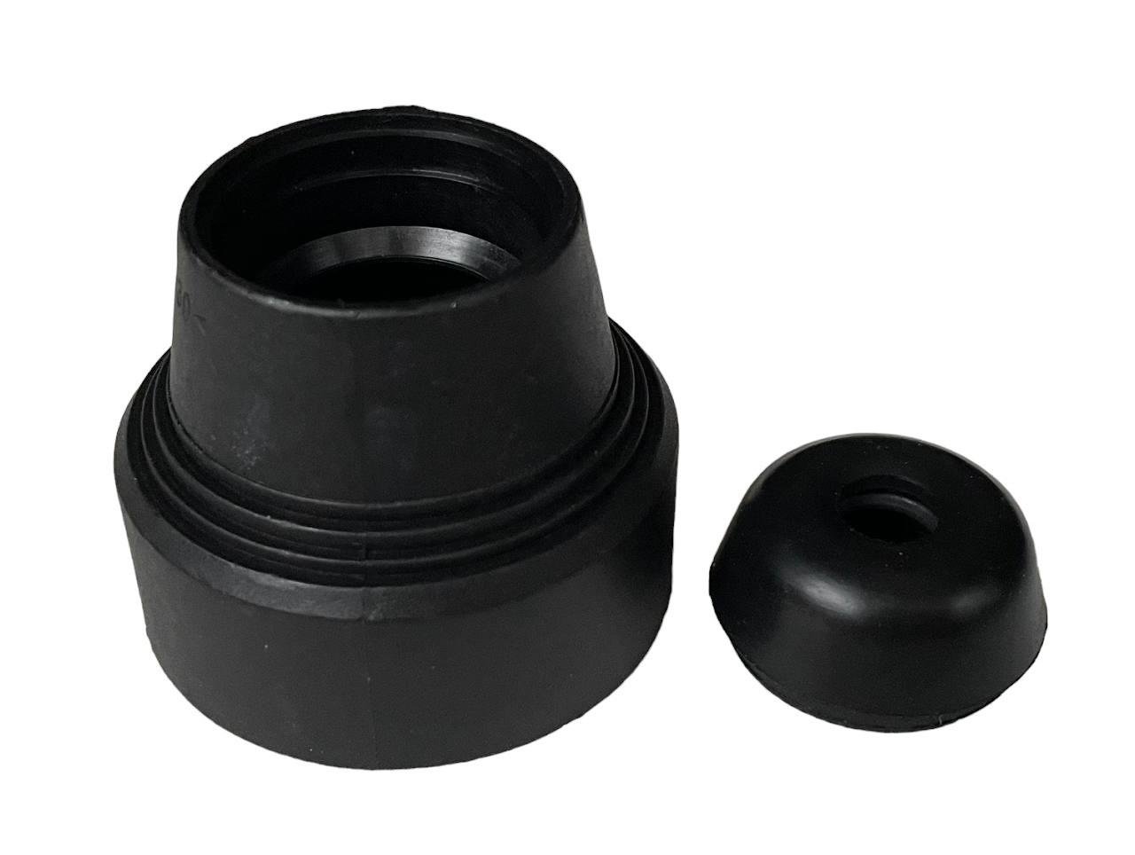 Ремкомплект перфоратор Dnipro-M RH-100 (26153923) - фото 3 Ремкомплект перфоратор Dnipro-M RH-100 (26153923) - фото 3