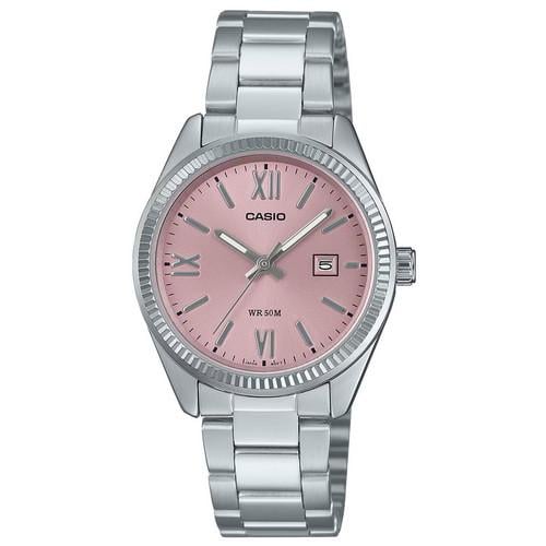Часы наручные женские Casio LTP-1302DD-4A1