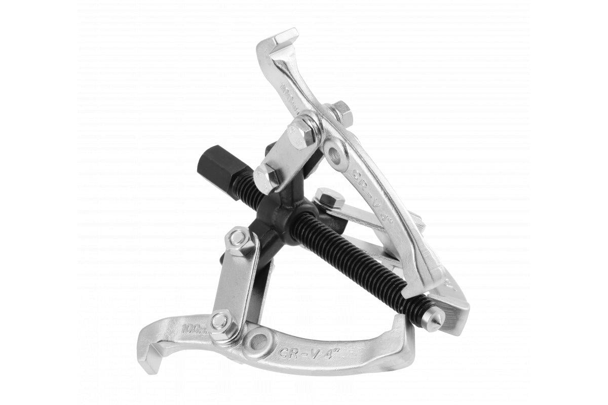 Cъемник подшипника 3 рычага 3″/75 мм (HT8G205)