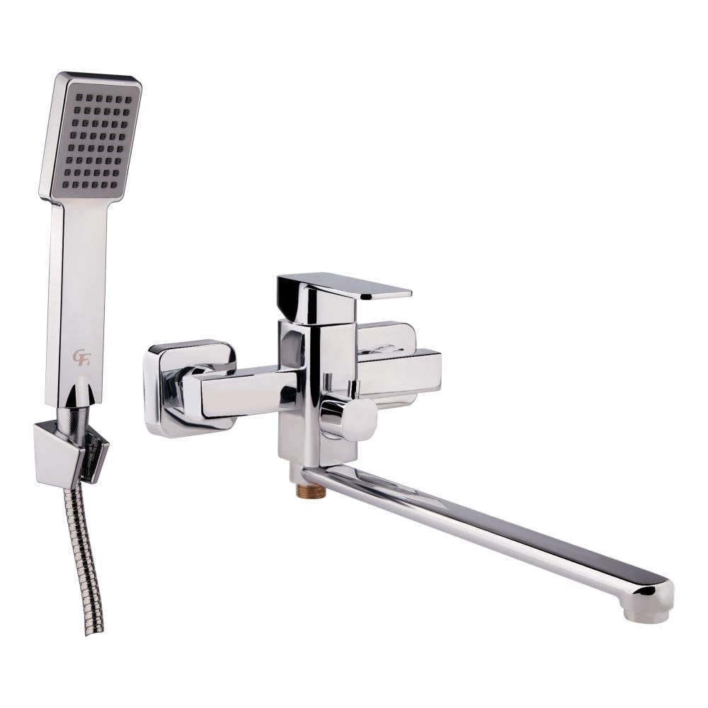 Смеситель для ванны GF (SD00025839)