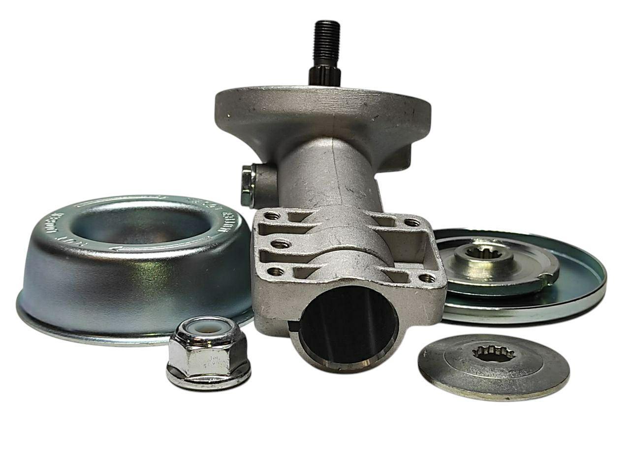 Катушка STH FSA 136 для аккумуляторной мотокоси FSA 135 (RED056-1)