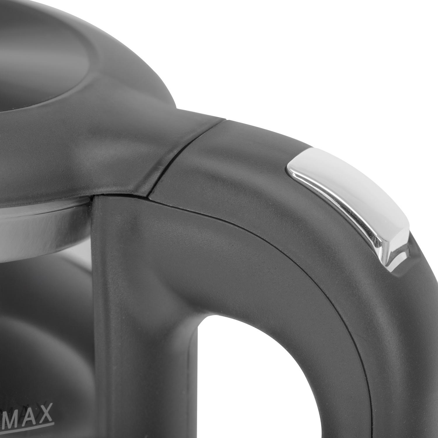 Электрочайник Adler AD 1305 1,7 л Серый (27316969) - фото 7 Электрочайник Adler AD 1305 1,7 л Серый (27316969) - фото 7