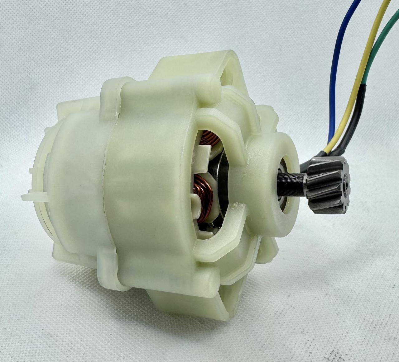 Двигун для акумуляторної пили Procraft PCA-42/2 (2835520498) Двигун для акумуляторної пили Procraft PCA-42/2 (2835520498)