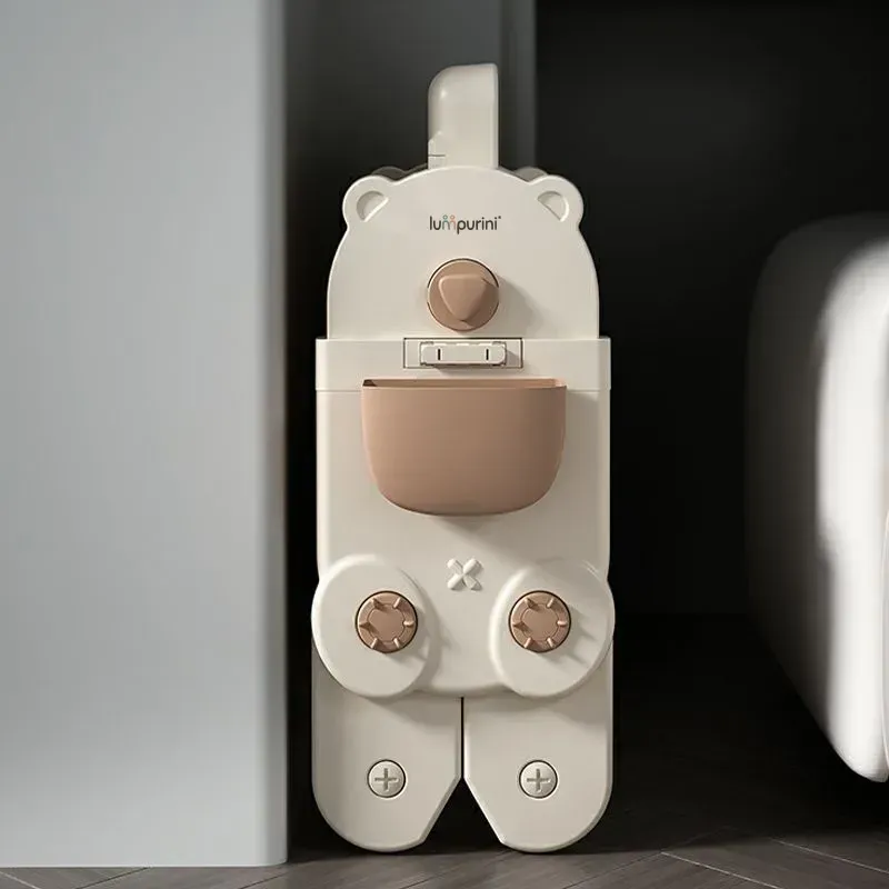 Дитячий столик для творчості Lumpurini Olimpia зі стільчиком 7в1 від 1 до 5 років (YYD436) - фото 10