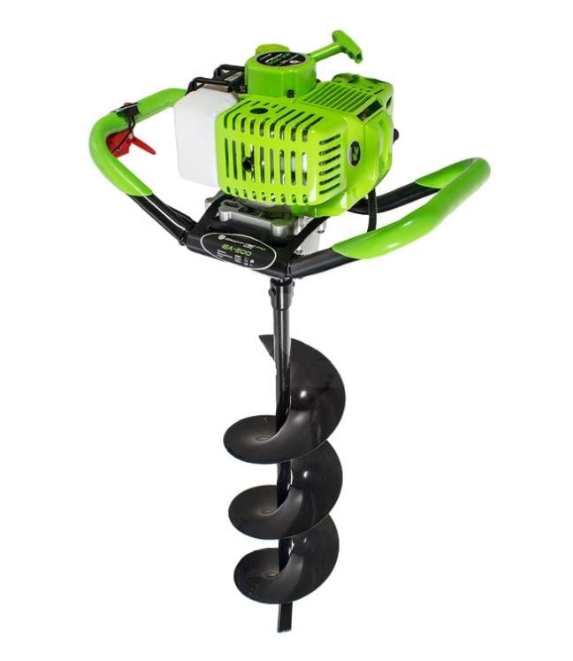 Мотобур Craft-tec PRO EA-200 (125001)