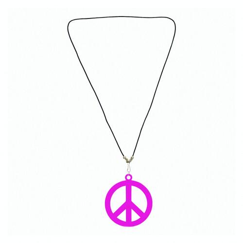 Подвеска Peace Seta Decor 16-161ML