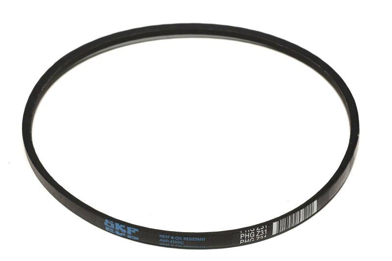 Ремень генератора SKF Z 800 Z О -800 PHG Z31 (Z 800)