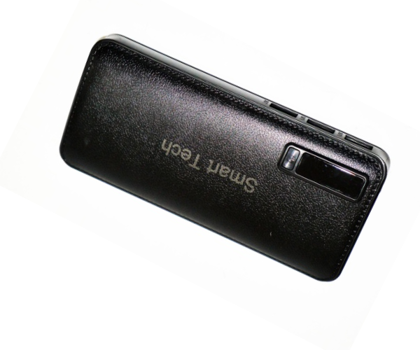 Повербанк XPRO Power 10000 mAh Повербанк XPRO Power 10000 mAh