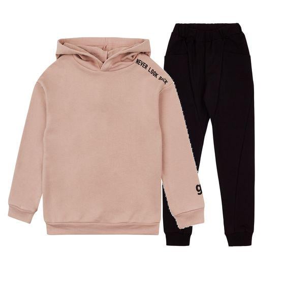 Спортивный костюм детский Ляля р. 158 (К3ДВ155)