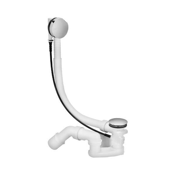 Сифон для ванни Viega 285357 Сифон для ванни Viega 285357