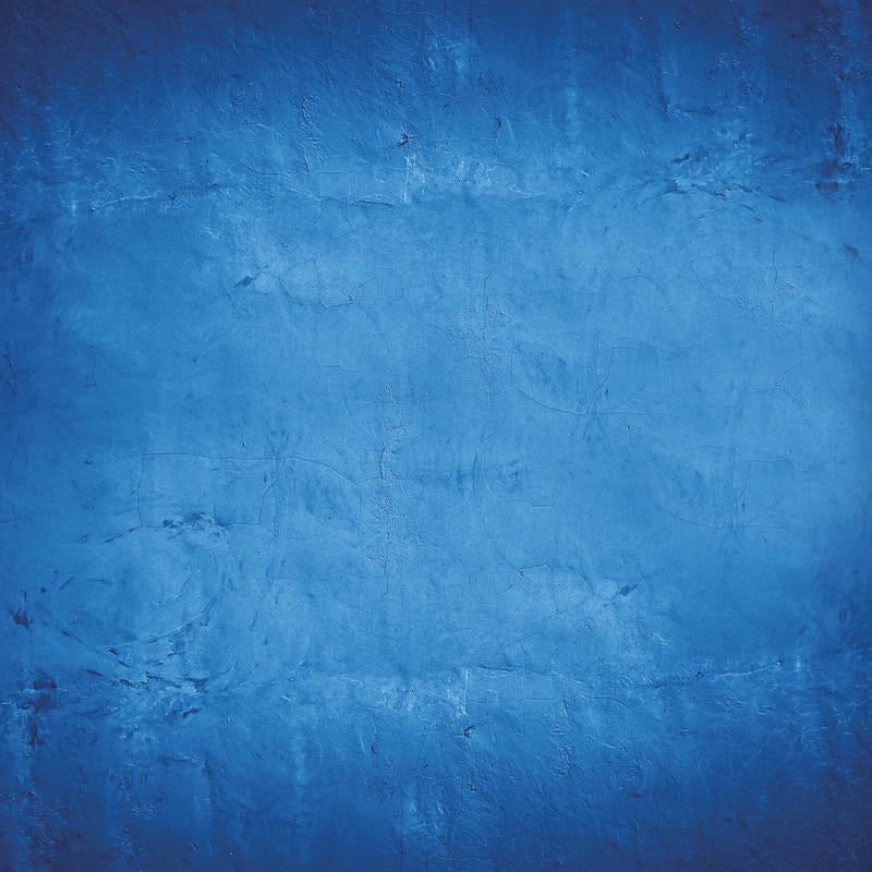 Фотофон виниловый Frontlit 120x120 см 450 г/м2 №550996 (550996-120)