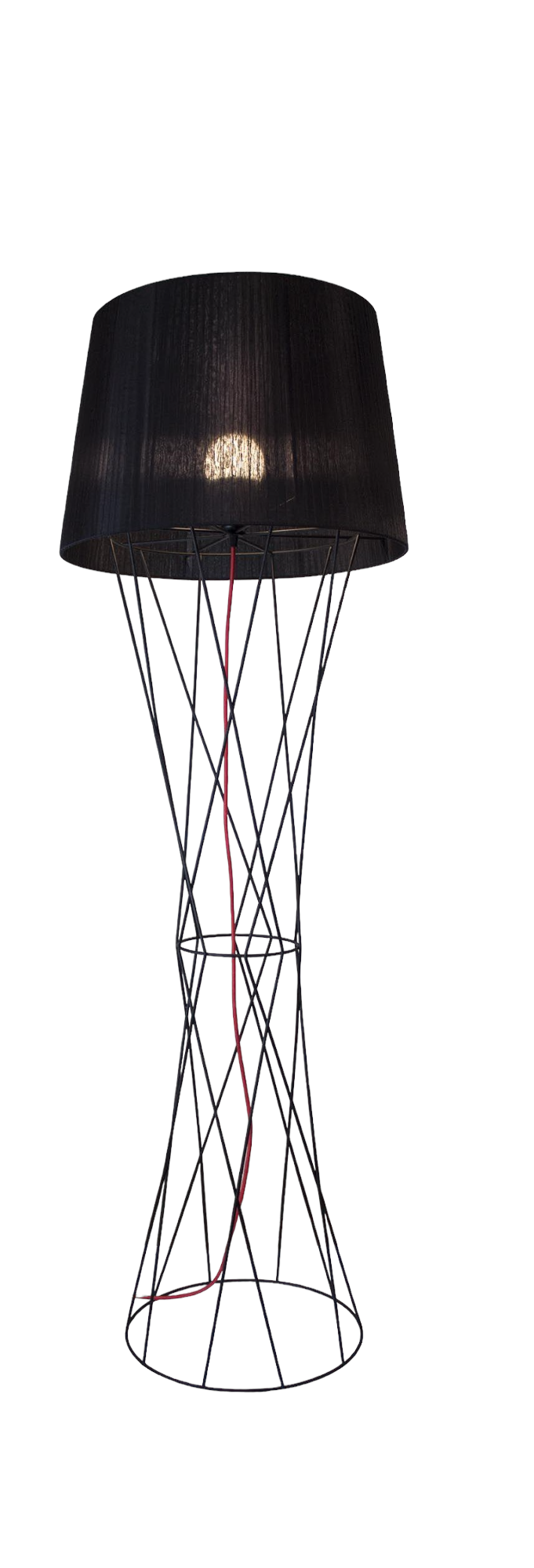 Торшер Airiness Imperium Light (95155.05.16)