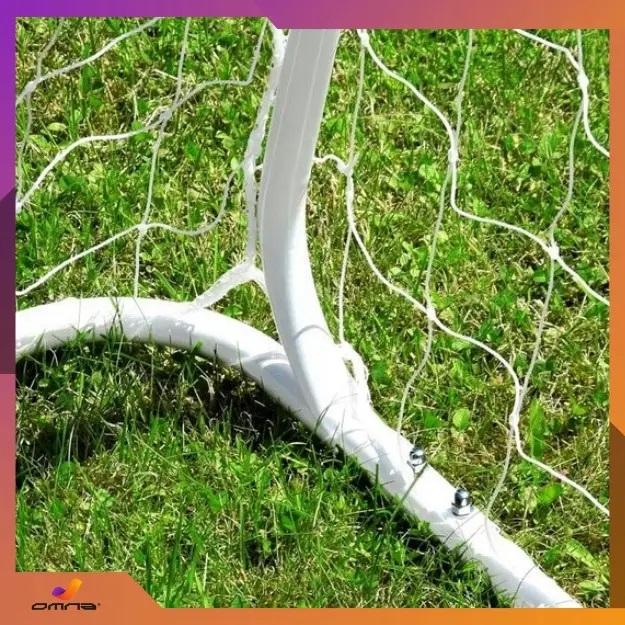 Фуибольные ворота для детей 213х150х90 см (id_1215) - фото 7 Фуибольные ворота для детей 213х150х90 см (id_1215) - фото 7