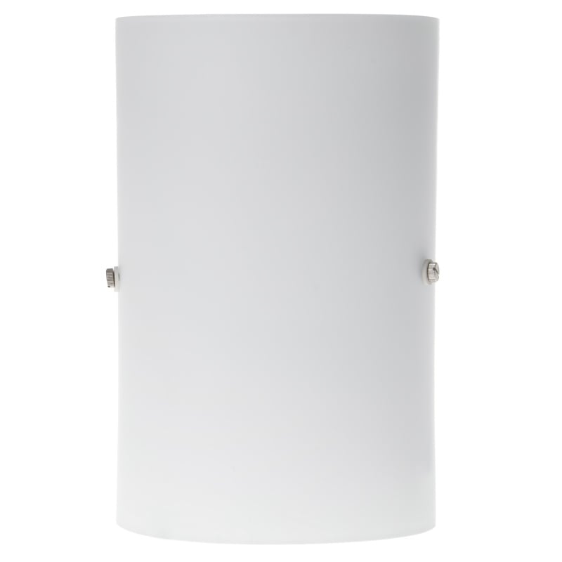 Светильник настенно-потолочный Brille BR-02 925/1 (177468)