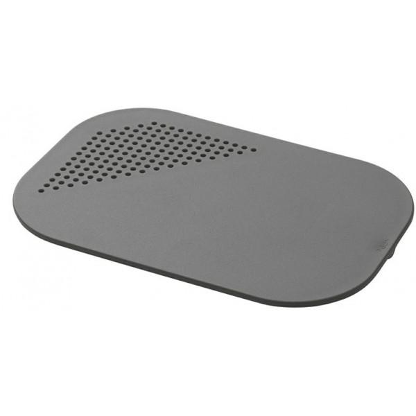 Доска для нарезки WILDO Cutting Board (1004-8313)