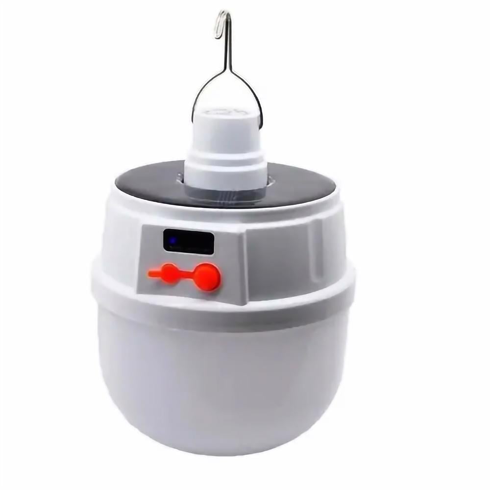 Фонарь подвесной Solar BL 2022 на солнечной батарее (7-18-540022) Фонарь подвесной Solar BL 2022 на солнечной батарее (7-18-540022)