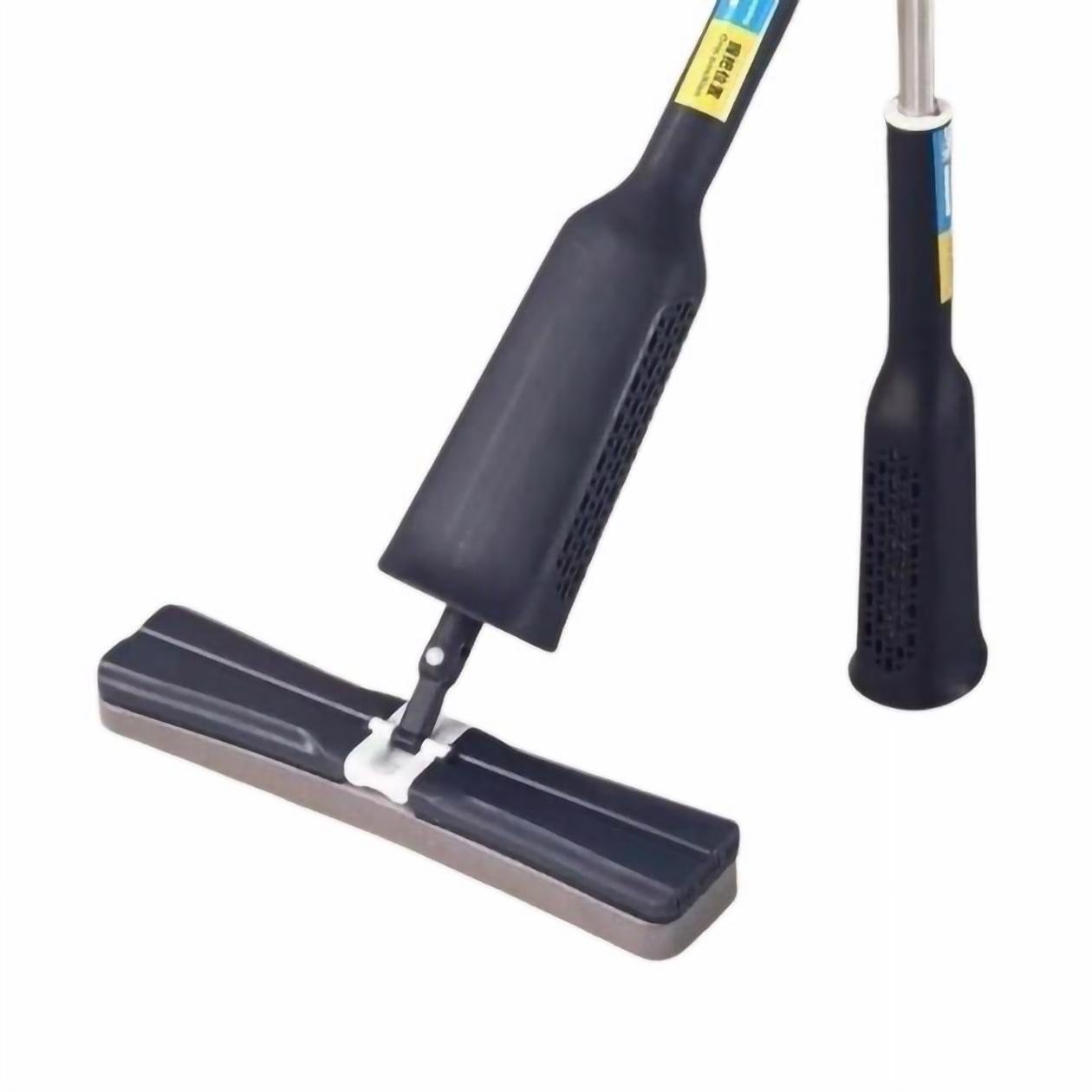 Швабра с отжимом Family Helper Household mop (7-18-212543223578)