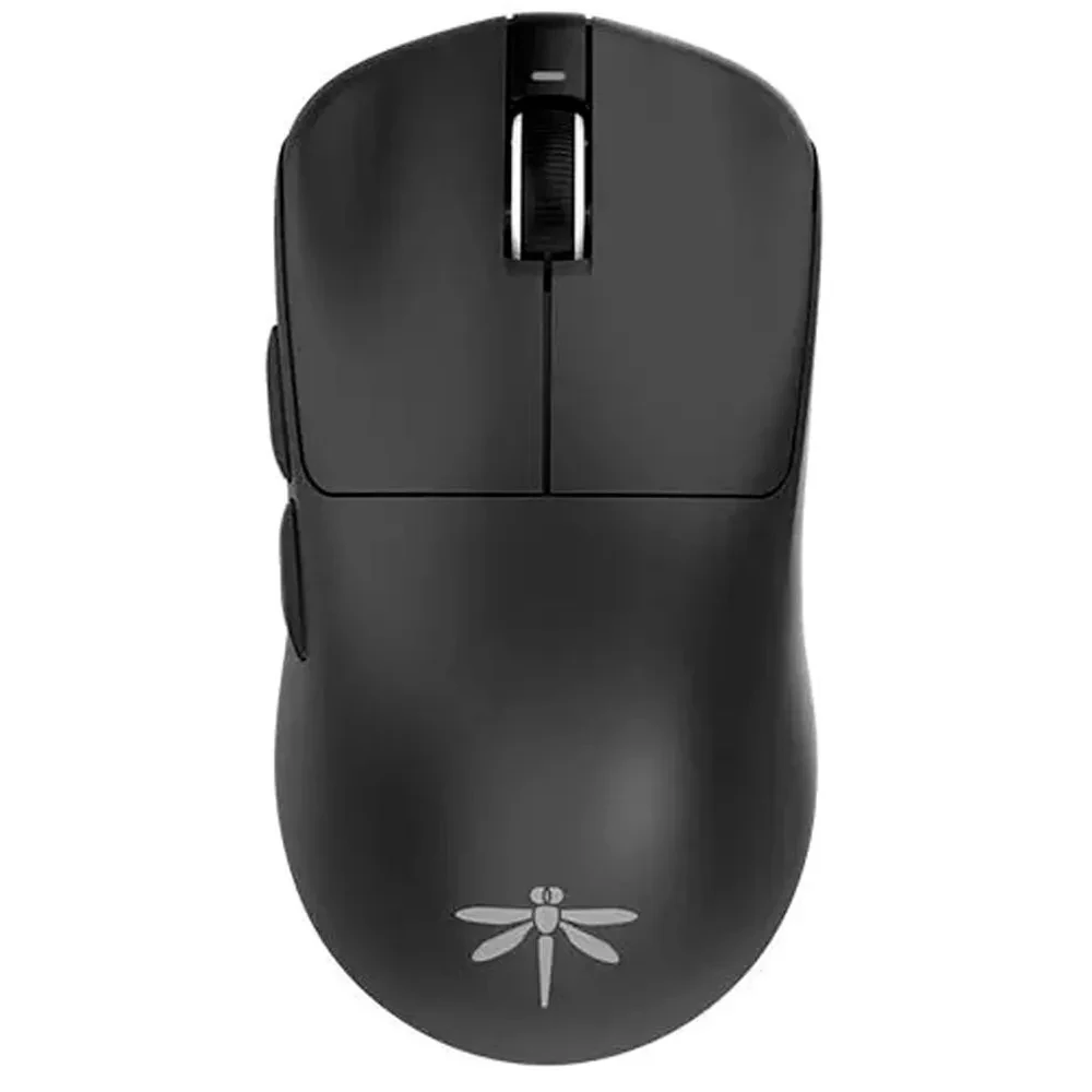 Компьютерная мышка VGN Dragonfly F1 Pro Max Black (23639392) Компьютерная мышка VGN Dragonfly F1 Pro Max Black (23639392)