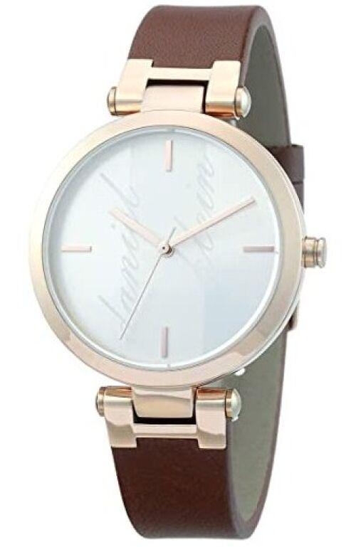 Наручний годинник жіночий Daniel Klein DK.1.12281-3 (867124)