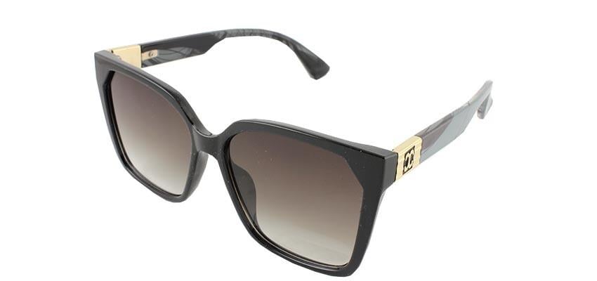 Очки солнцезащитные Otto 5050 (02218)