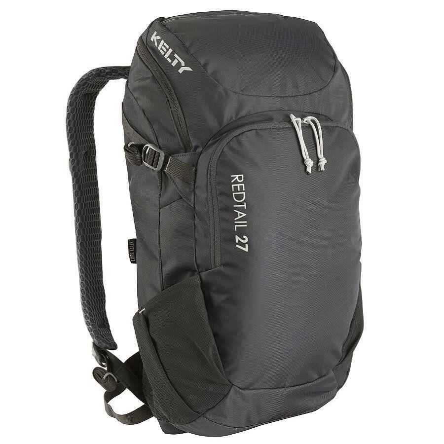 Рюкзак Kelty Redtail 27 Black (22618217-BK)