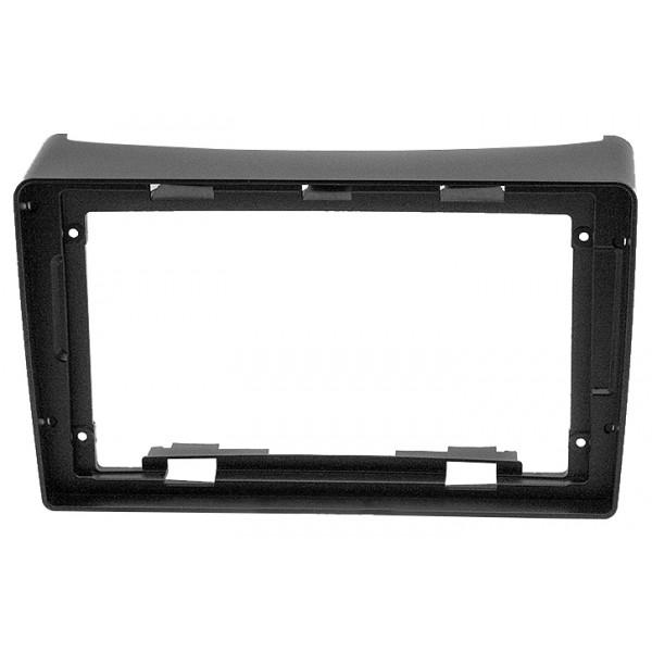 Переходная рамка Carav Hyundai H-1/Grand Starex (22-411)