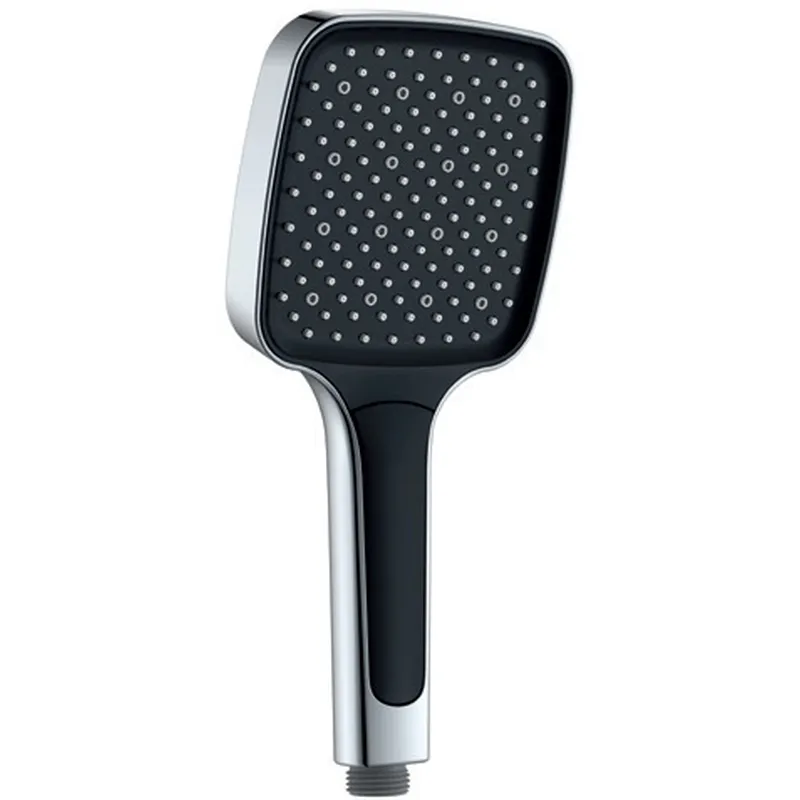 Лейка для душа Koer KP-0402-01 3 функции (KR4983)