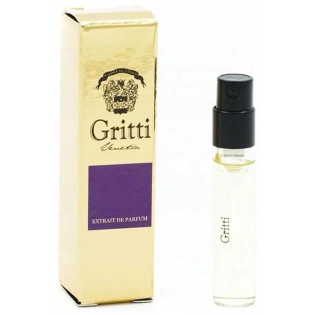 Парфум унісекс Gritti You're So Vain 2 мл пробник (405849)