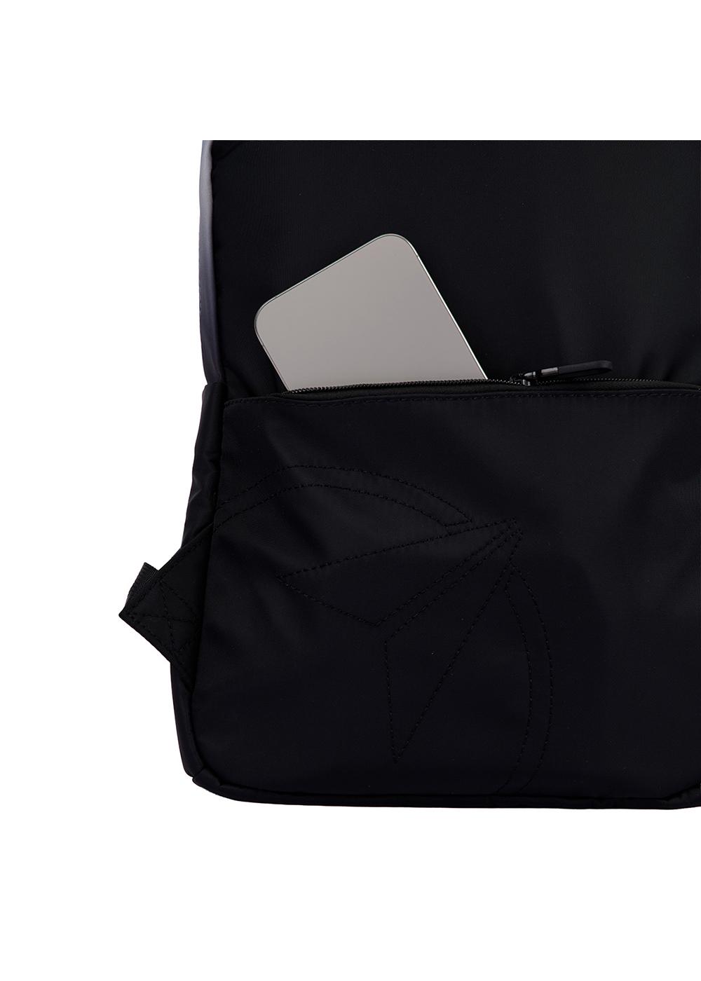 Рюкзак YES T-105 Thought Influencer (559932) - фото 6 Рюкзак YES T-105 Thought Influencer (559932) - фото 6