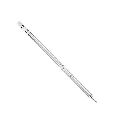 Жало наконечник T12-D16 Hakko T12 для паяльника паяльной станции