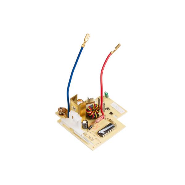 Плата управления для кухонного комбайна Bosch 00160690