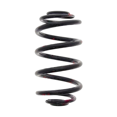 Пружина подвески KYB KYBRJ6216