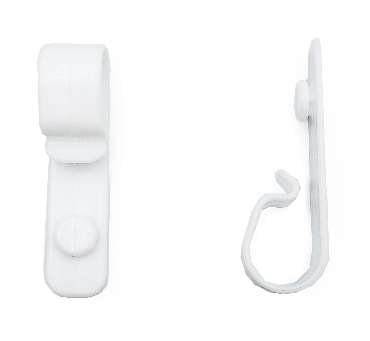 Кошик на дитячий велосипед/самокат 19 мм Жовтий (G0001196) - фото 4 Кошик на дитячий велосипед/самокат 19 мм Жовтий (G0001196) - фото 4