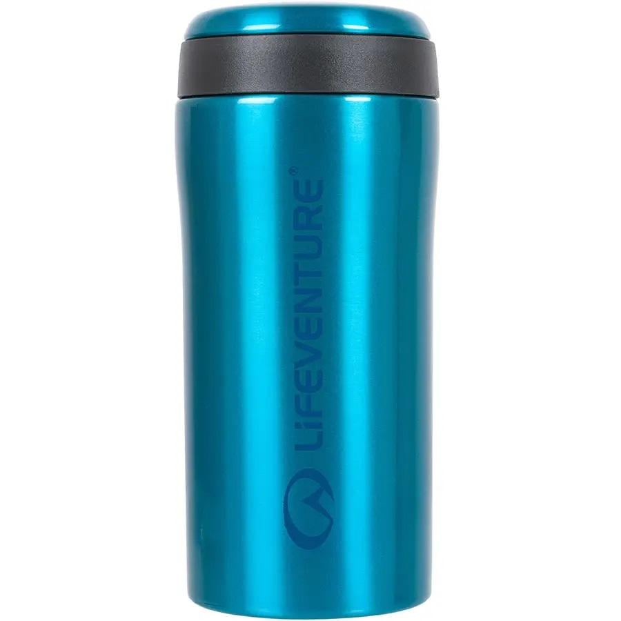 Термокружка Lifeventure Thermal Mug 300 мл Синий (9530B)