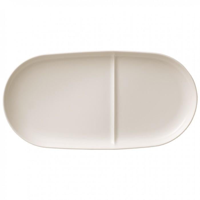 Поднос Villeroy & Boch Soup Passion 33x16 см (2494942)