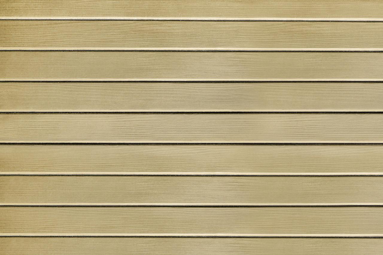 Фотофон виниловый Frontlit 150x100 см 450 г/м2 №56650 Фотофон виниловый Frontlit 150x100 см 450 г/м2 №56650